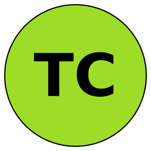 TrustCeremony
